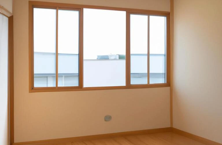 広島のリフォーム専門工務店が新しい暮らしを提案