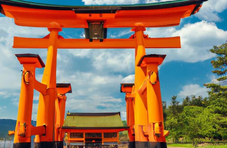 あなたの理想を、広島で実現します。