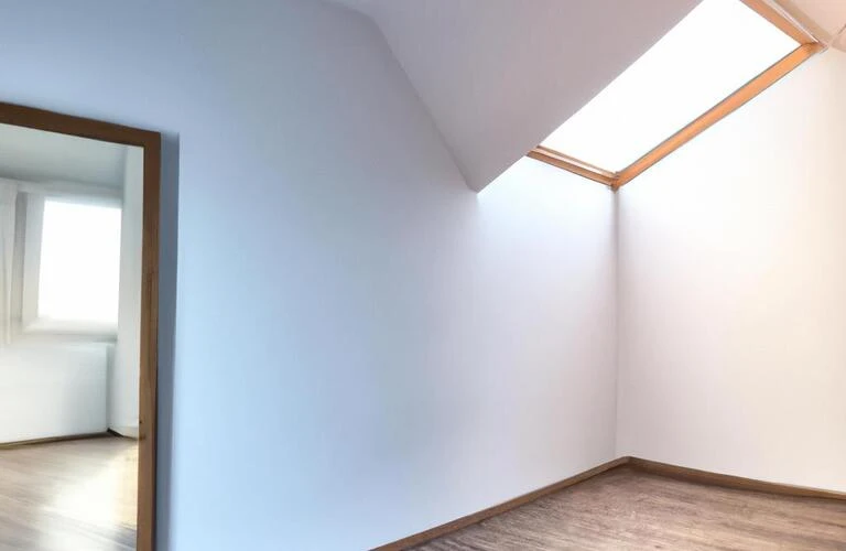 あなたの夢の住まい、フルリフォームで実現！