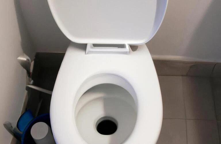 広島でトイレの取替えはリフォーム職人へ！ 快適な生活への第一歩！