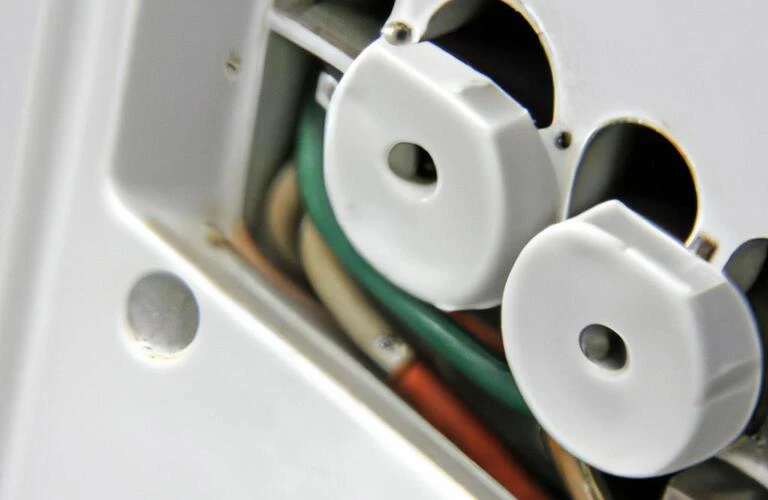 安全な暮らしの第一歩、電気容量の適正化を！