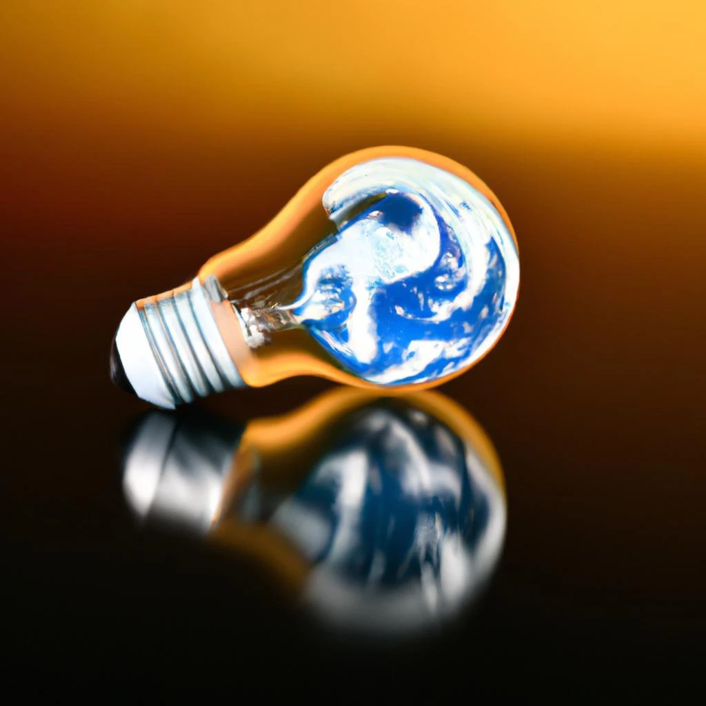 未来のエネルギー｜太陽光発電設置ならリフォームの職人！