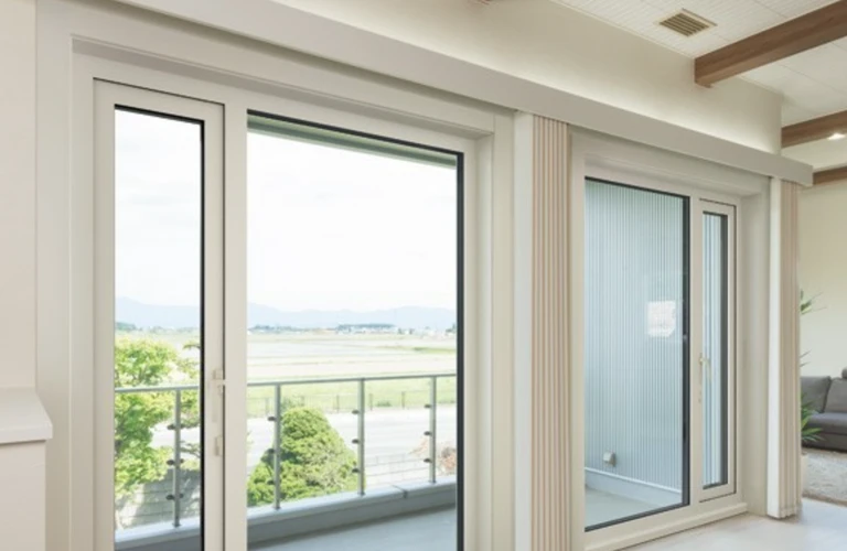 広島県広島市で窓のリフォームならリフォームの職人！ 補助金活用で賢くリフォーム！