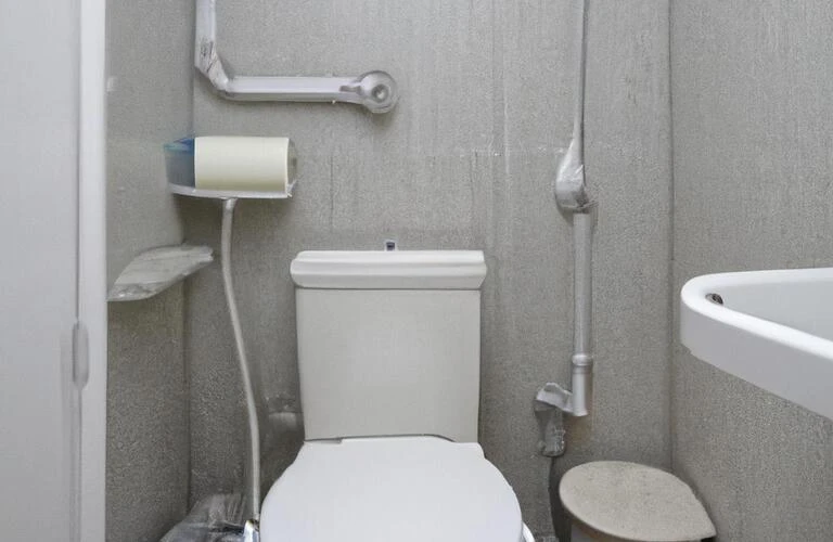 広島市佐伯区のトイレリフォームならリフォーム職人｜安心価格で快適生活を実現！