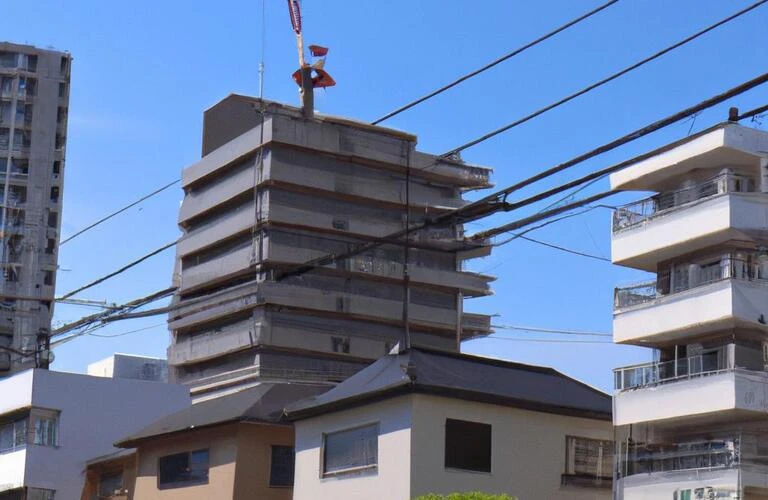 広島市西区であなたの理想を実現！フルリフォームで新しい暮らしを手に入れよう。