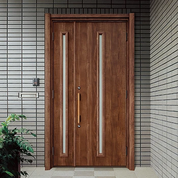 今すぐお問い合わせを！