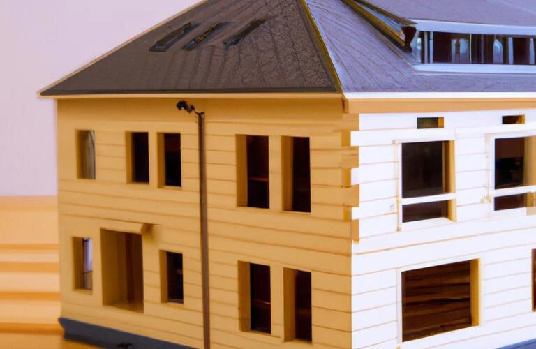 リフォームをするならリフォーム職人ALTER CRAFT｜ 理想の住まいを手に入れるための第一歩！
