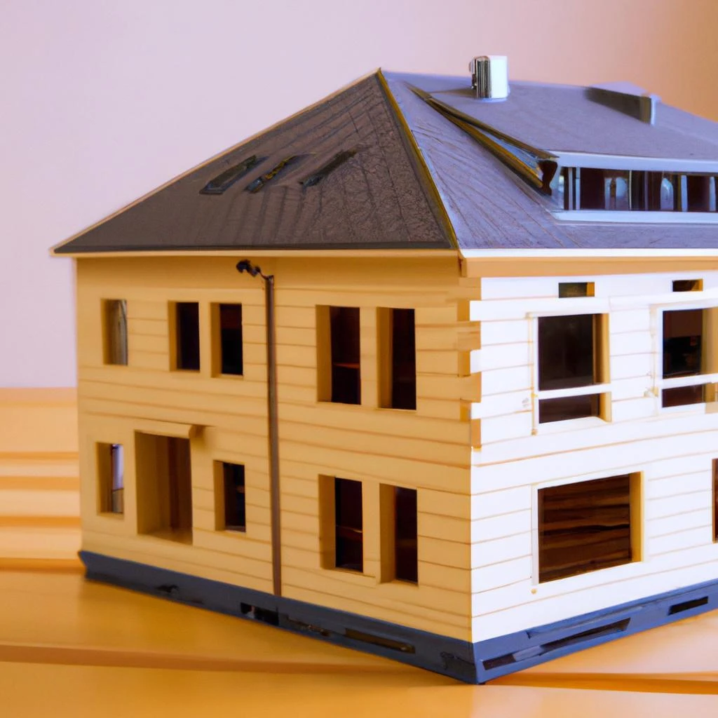 理想の住まいを手に入れるための第一歩！