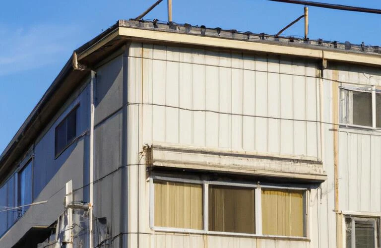 広島市のリフォームなら、ALTER CRAFTにおまかせ！
