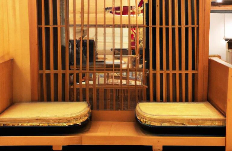 広島市で居酒屋改装ならリフォームの職人ALTER CRAFT｜ 店舗改装でお客様の心をつかむ！