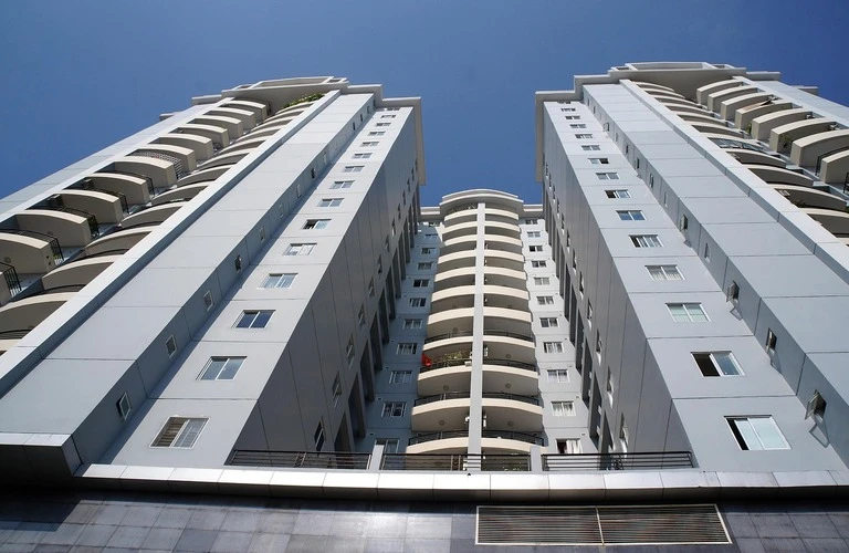 広島市でマンションのリフォームならリフォームの職人ALTER CRAFT｜ 理想のマンションが、ここにある！
