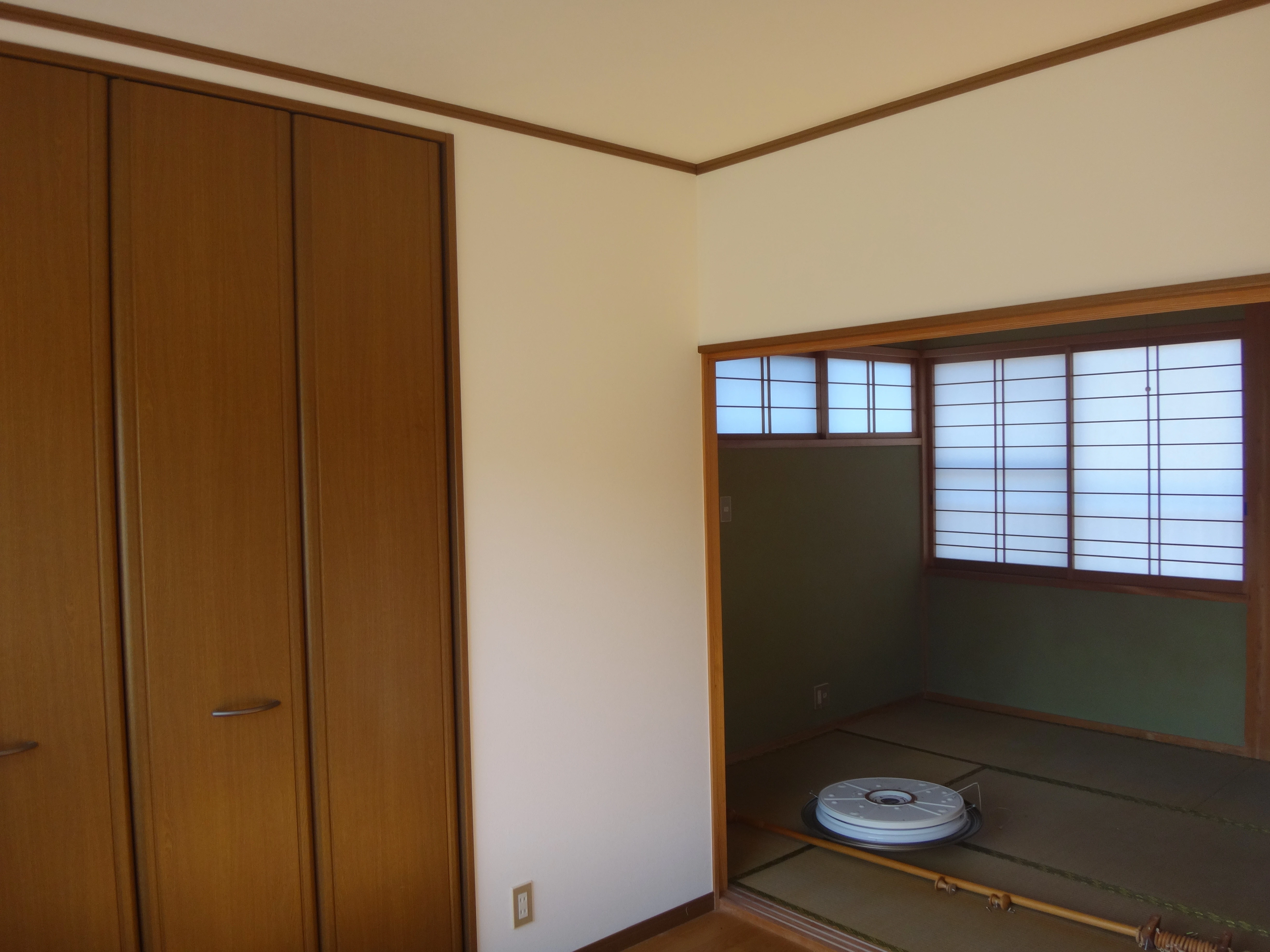 今すぐ無料見積もりを！