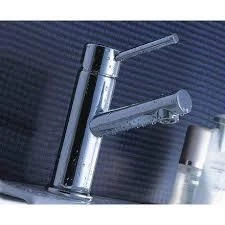 交換の流れとスムーズな施工方法