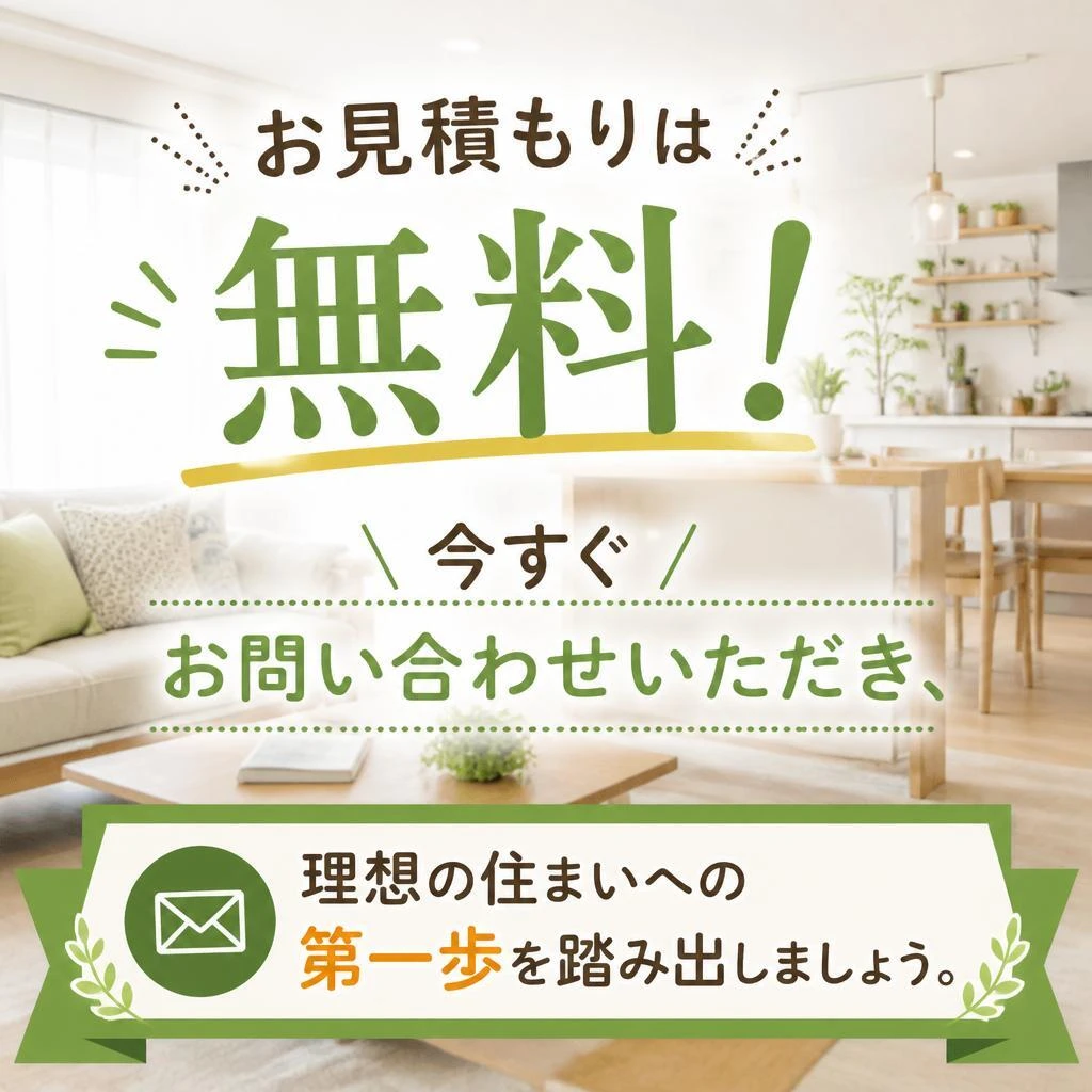 今すぐ相談しよう！