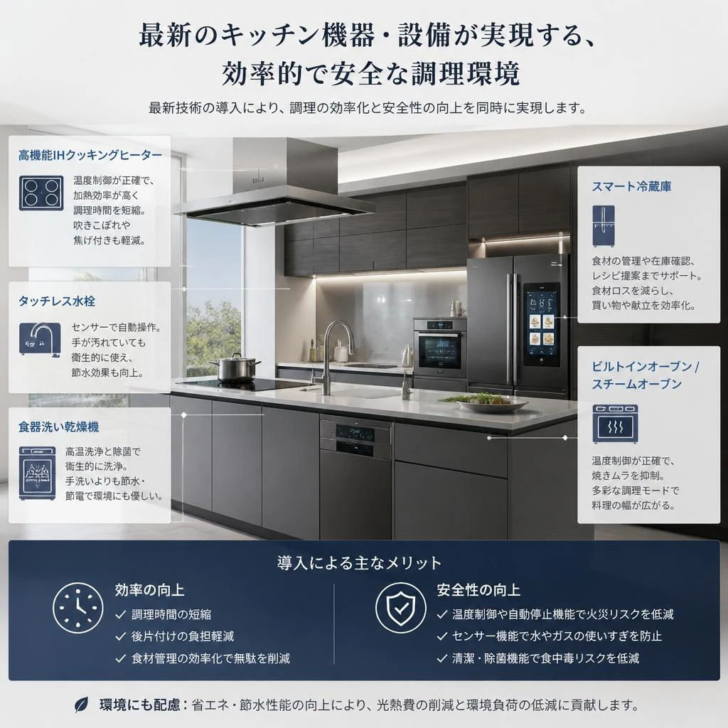 4. 機能性の向上