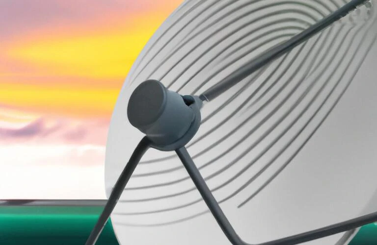 極めて高いテラヘルツ波で電磁波対策を！Bhado)))があなたの暮らしを守ります