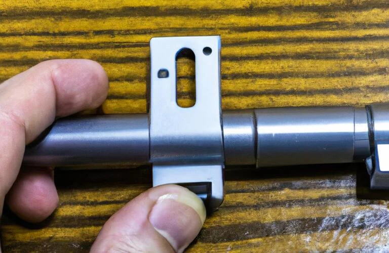 広島市で建具の調整・補修・取替なら、ALTER CRAFTがお手伝いします！