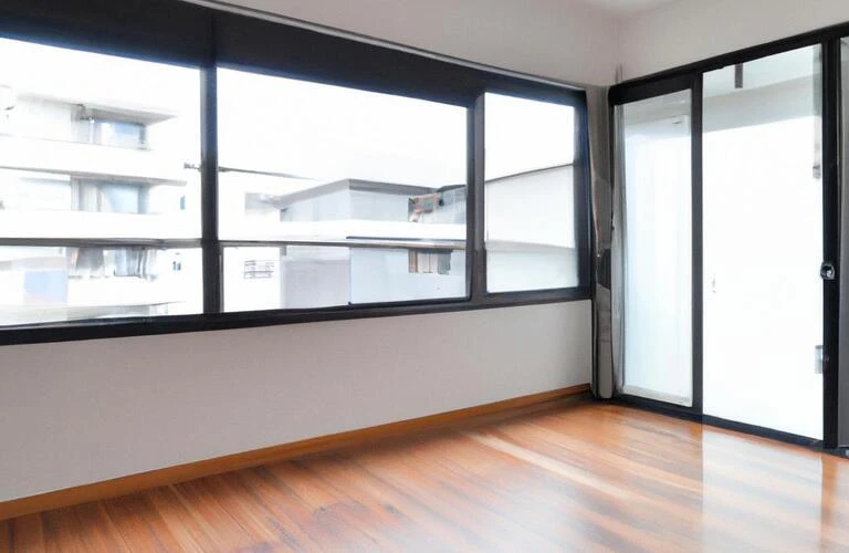 広島市で理想の住まいを実現！リノベーション施工で新たな暮らしを創造